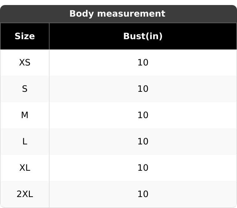 football mom tank top