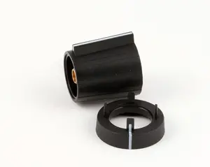 Replacement for Star Knob Assembly, Hx 3 Pc. SP-115360    Geniune OEM