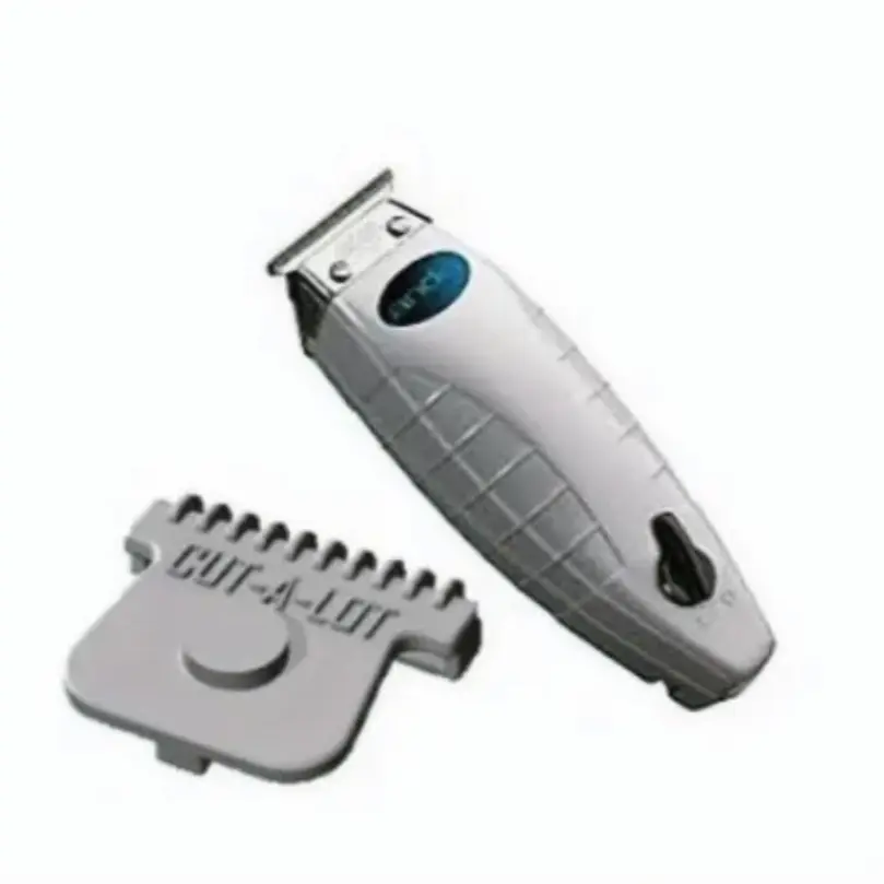Clipper Blade Protector for Andis T-Outliner Clipper Blade Protector for Andis T-Outliner