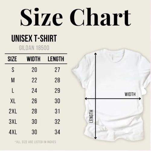 Michael Vick T-Shirt, Vintage Football Graphic Tee, Retro Atlanta Fan Shirt, Unisex Game Day Sports Gift Apparel