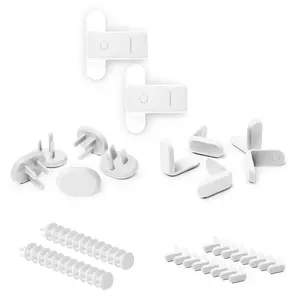 safety bundle