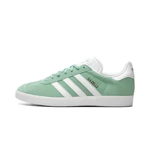 GAZELLE WMNS "Pulse Mint" HQ4410