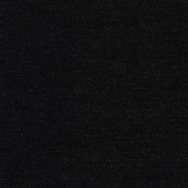 9009 Jacquard Weave Fabric - Ebony Home Textiles for Indoor Use