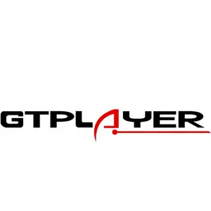 GTplayer global GTplayer global