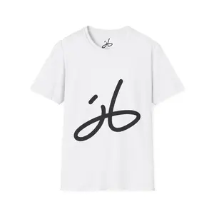 jake bruh t-shirt