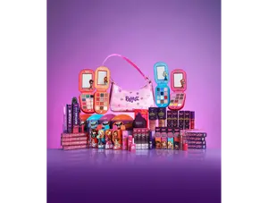 Bratz Collection Bundle