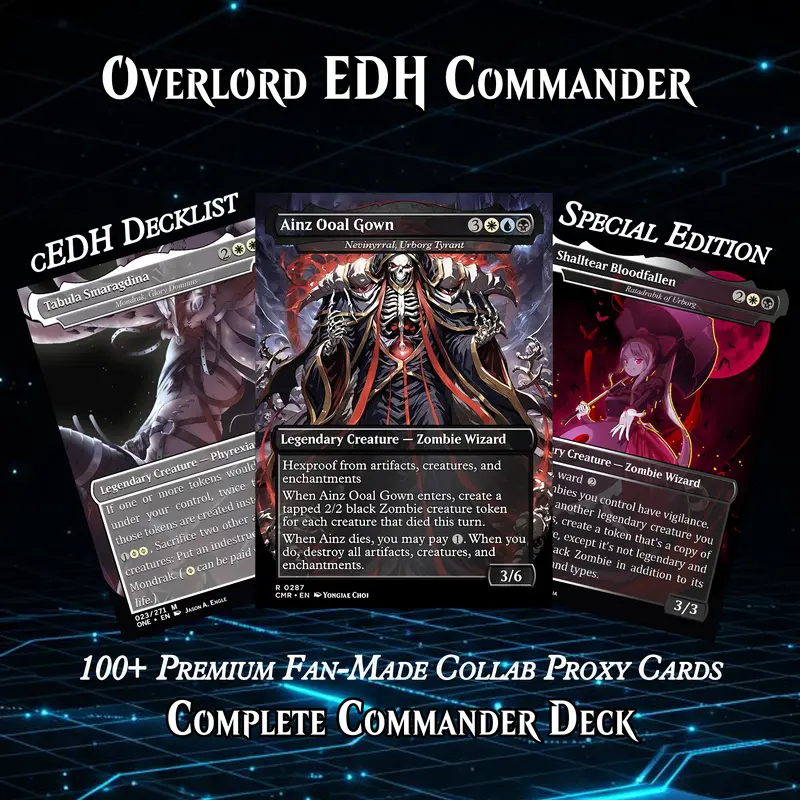 mtg neon dynasty card gallery Tovolar, Dire Overlord main image 0