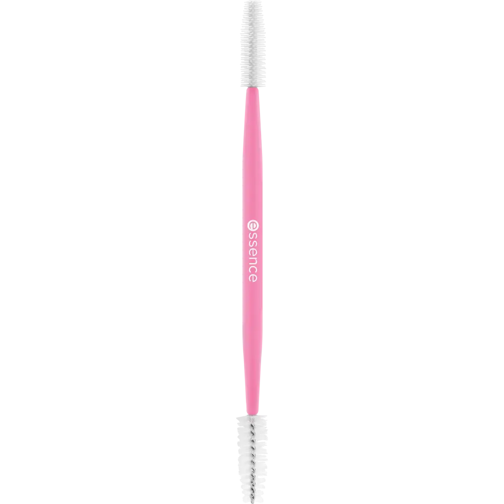 THE game EDIT lash & brow styler