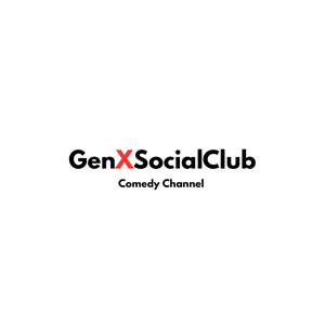 GenXSocialClub