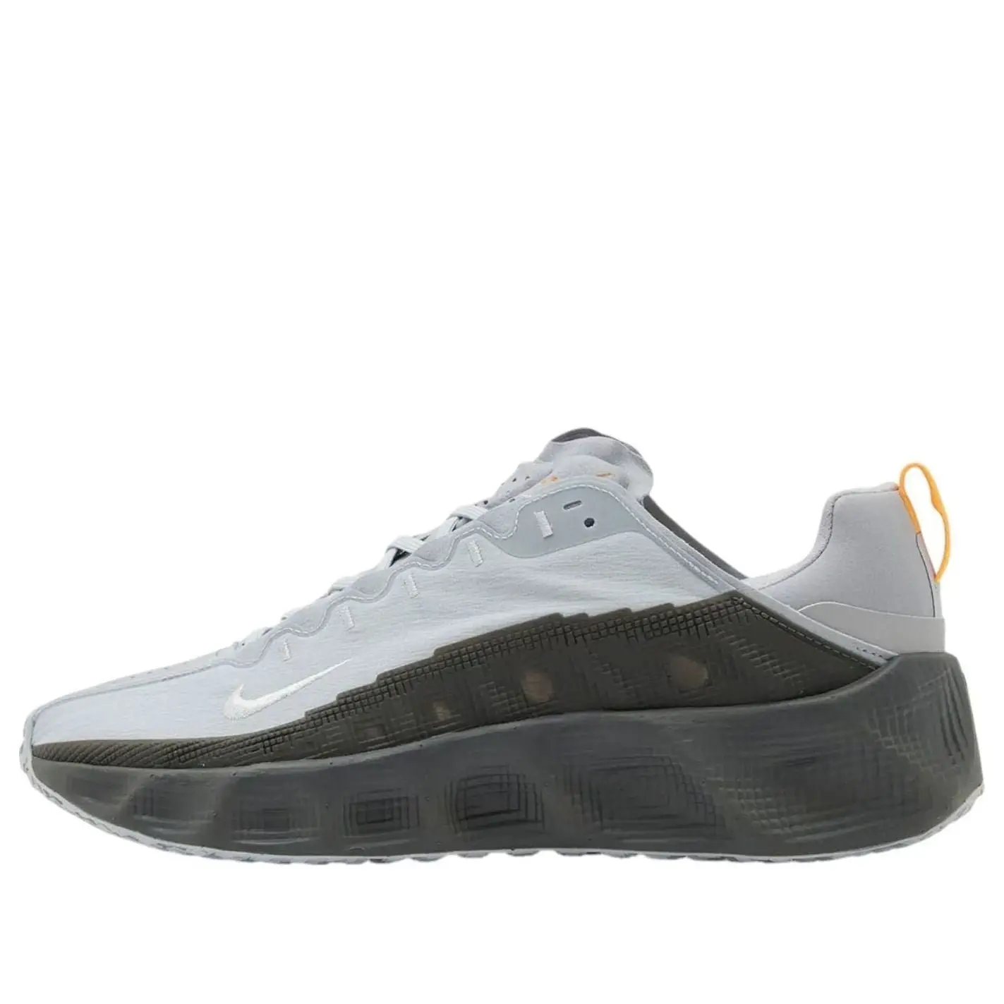 Nike AVA Rover 'Wolf Grey' DX4215-004