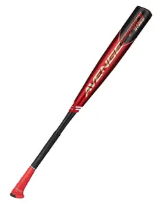 2023 Avenge Pro Hybrid (-3) BBCOR Baseball Bat