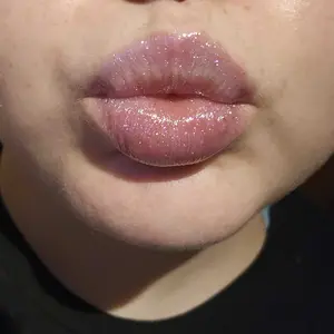 review image 2