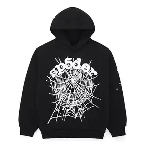 Sp5der OG Web Hoodie, Tshirt, Sweatshirt Sweatshirt, Hoodie,