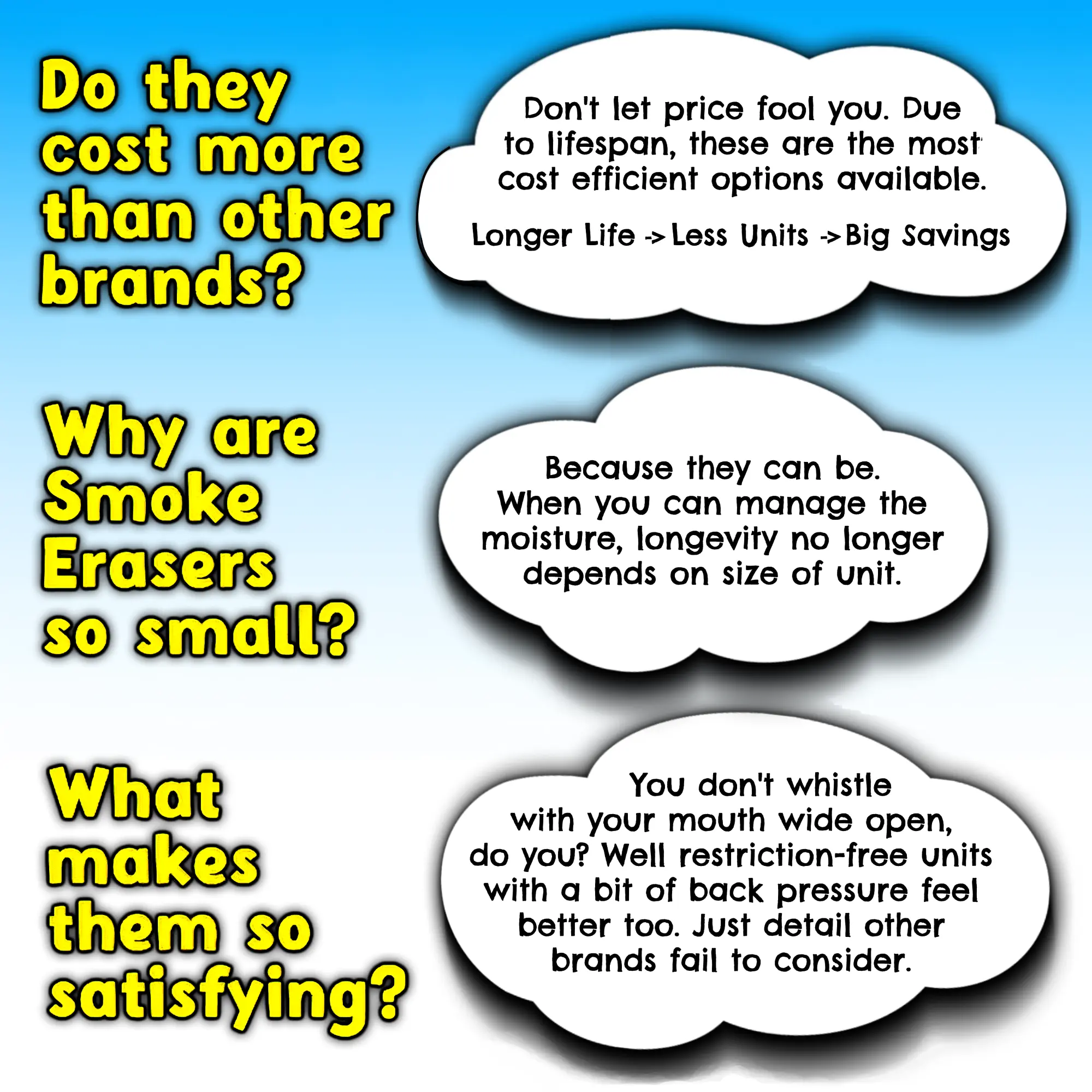 what does it mean when i constantly smell cigarette smoke Meaning Of Smelling Cigarette Smoke After Someone Dies