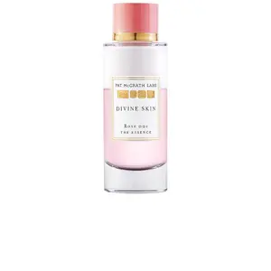 PAT McGRATH LABS Divine Skin: Rose 001 The Essence