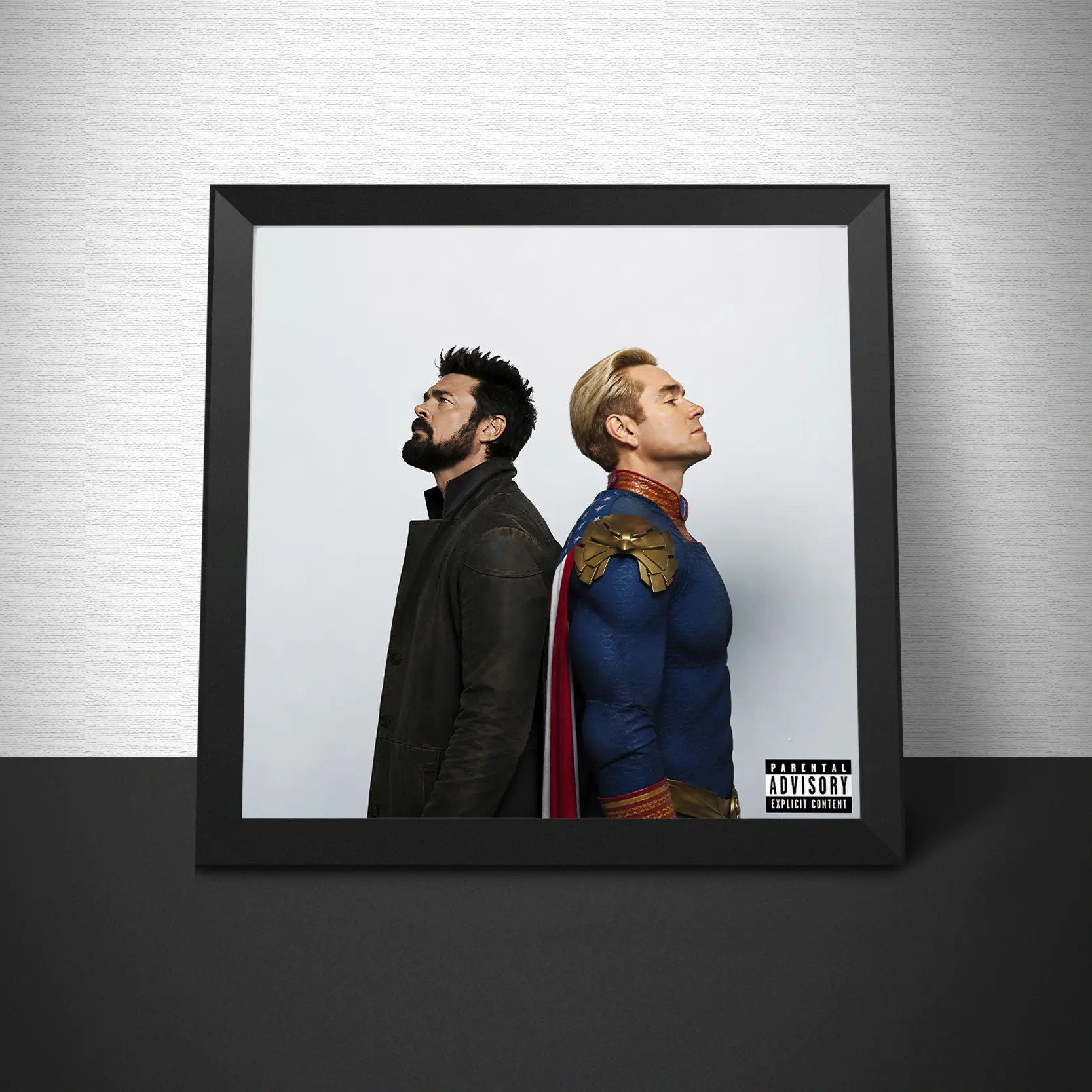 Design 5