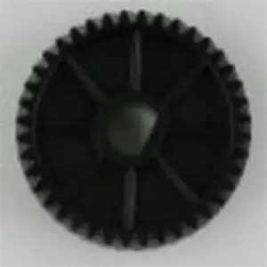 Lexmark 40X6713-OEM OEM 40-Tooth Printer Registration Gear