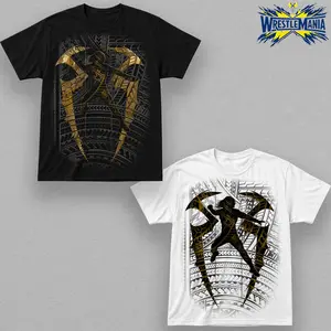 Roman Reigns Tribal Chief T-Shirt , Acknowledge Me Inspired Graphic Tee , Bloodline Samoan Pattern Wrestling Shirt , Unisex Streetwear Tee