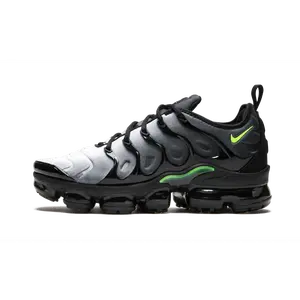 Air Vapormax Plus "Neon" 924453 009