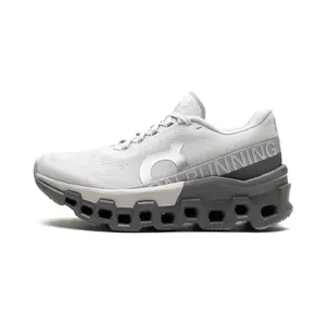 Cloudmonster 2 WMNS "Frost Rock" 3WE10112564