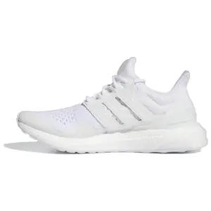 adidas Ultraboost 1.0 Cloud White Women's ID9632