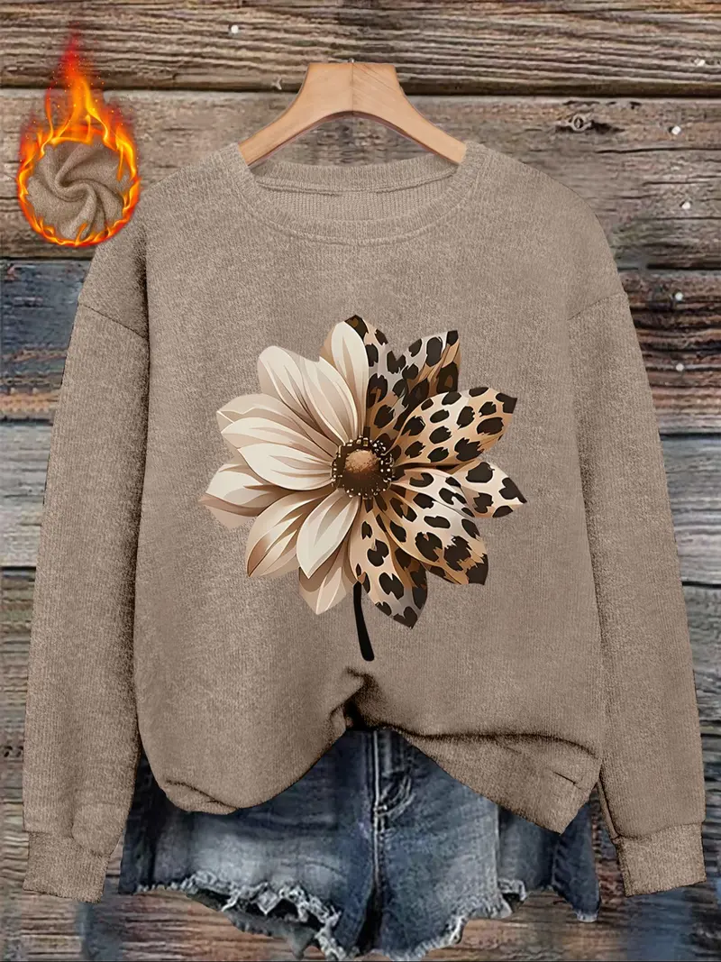 paloma wool シアートップス　フラワー paloma wool flower top - TikTok Shop