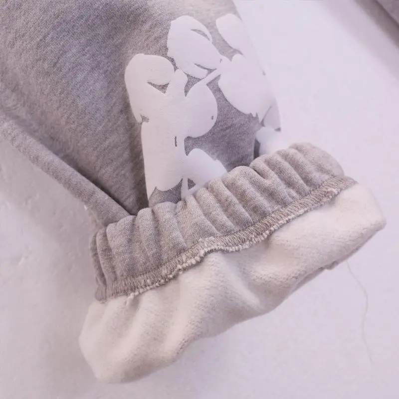 Y2K 3D Foam Printing Unisex Casual Patten Perfect for Streetwear Hip Hop Looks Hoodie Grunge Retro Oversized Hoodie Casual Long Sleeve Sweatshirt Y2K 3D Foam Printing Unisex Casual Patten Perfect for Streetwear Hip Hop Looks Hoodie Grunge Retro Oversized Hoodie Casual Long Sleeve Sweatshirt