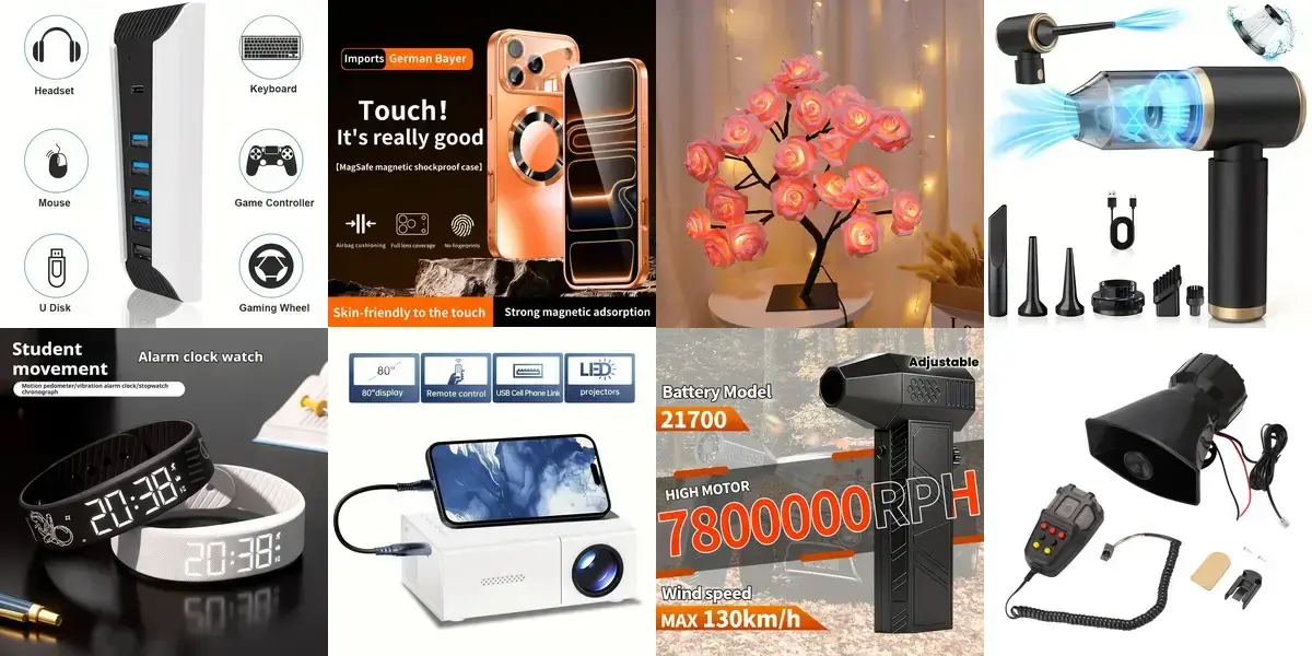 background preload poster image 