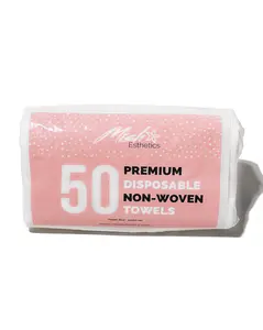 Disposable Pillow Covers - Versatile Cover for Pillows, Lightweight Design, Easy to Clean, Ideal for Home Decor