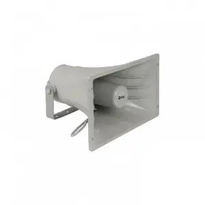 100W ABS Power Horn Speaker