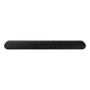 Samsung HW-S60D 5.0 Channel Wireless Soundbar Samsung HW-S60D 5.0 Channel Wireless Soundbar