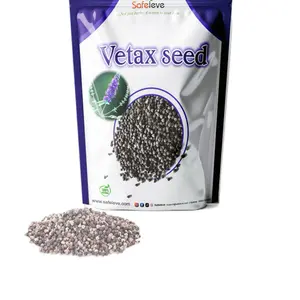VITEX Chasteberry 4oz |for Women | Hormone Support
