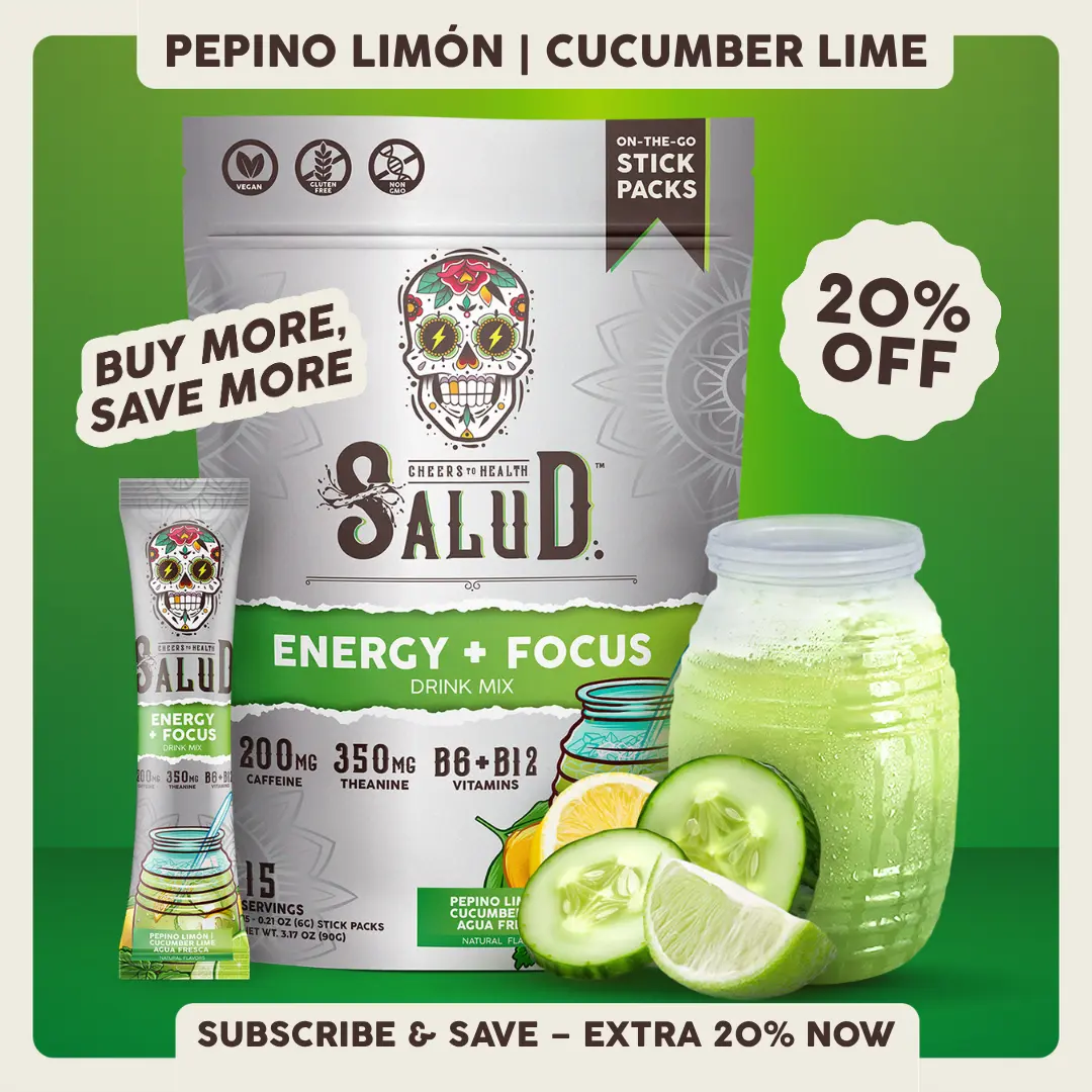 best electrolyte drink singapore - TikTok Shop