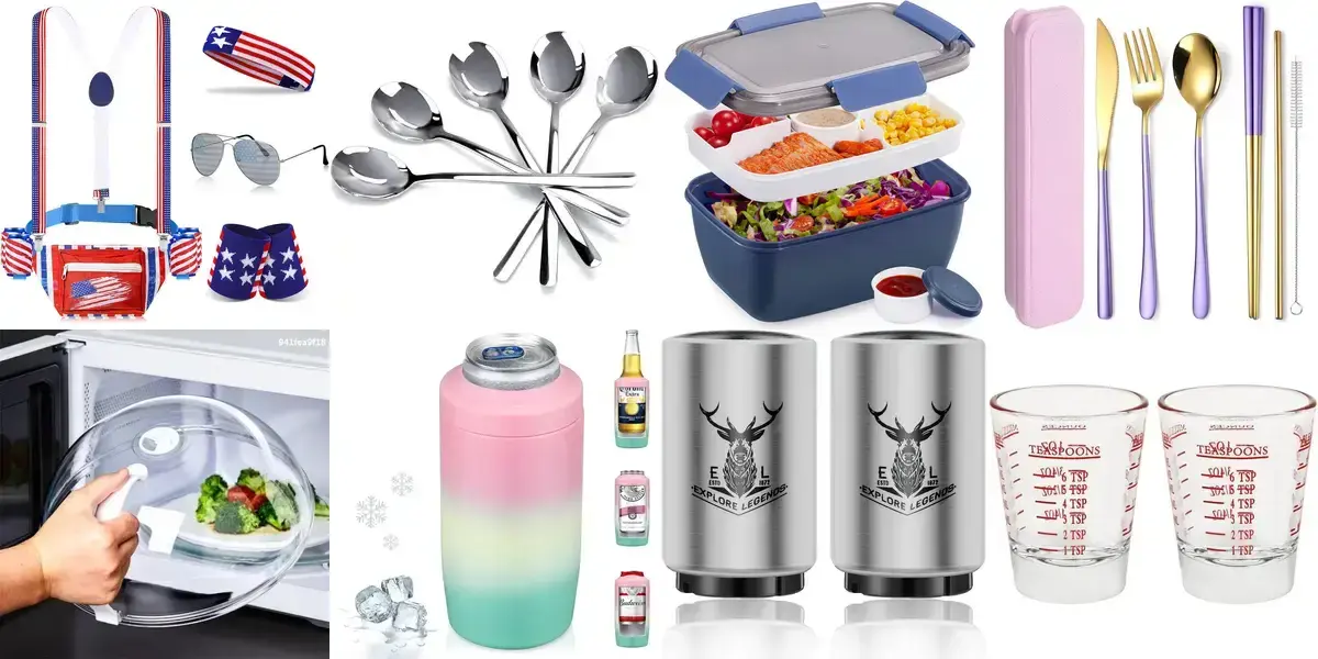 background preload poster image 