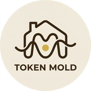 Token Mold