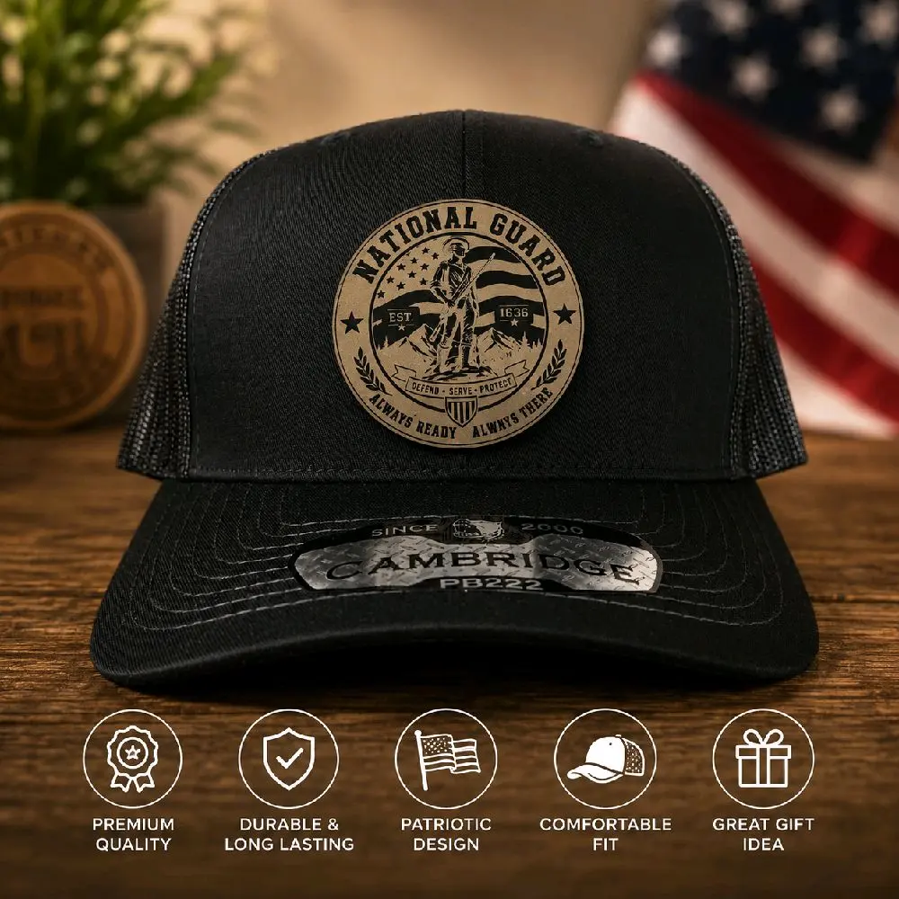 Small Town Vibz * Honor Collection