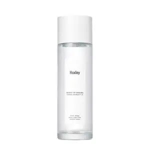 HUXLEY Toner; Extract It 120ml