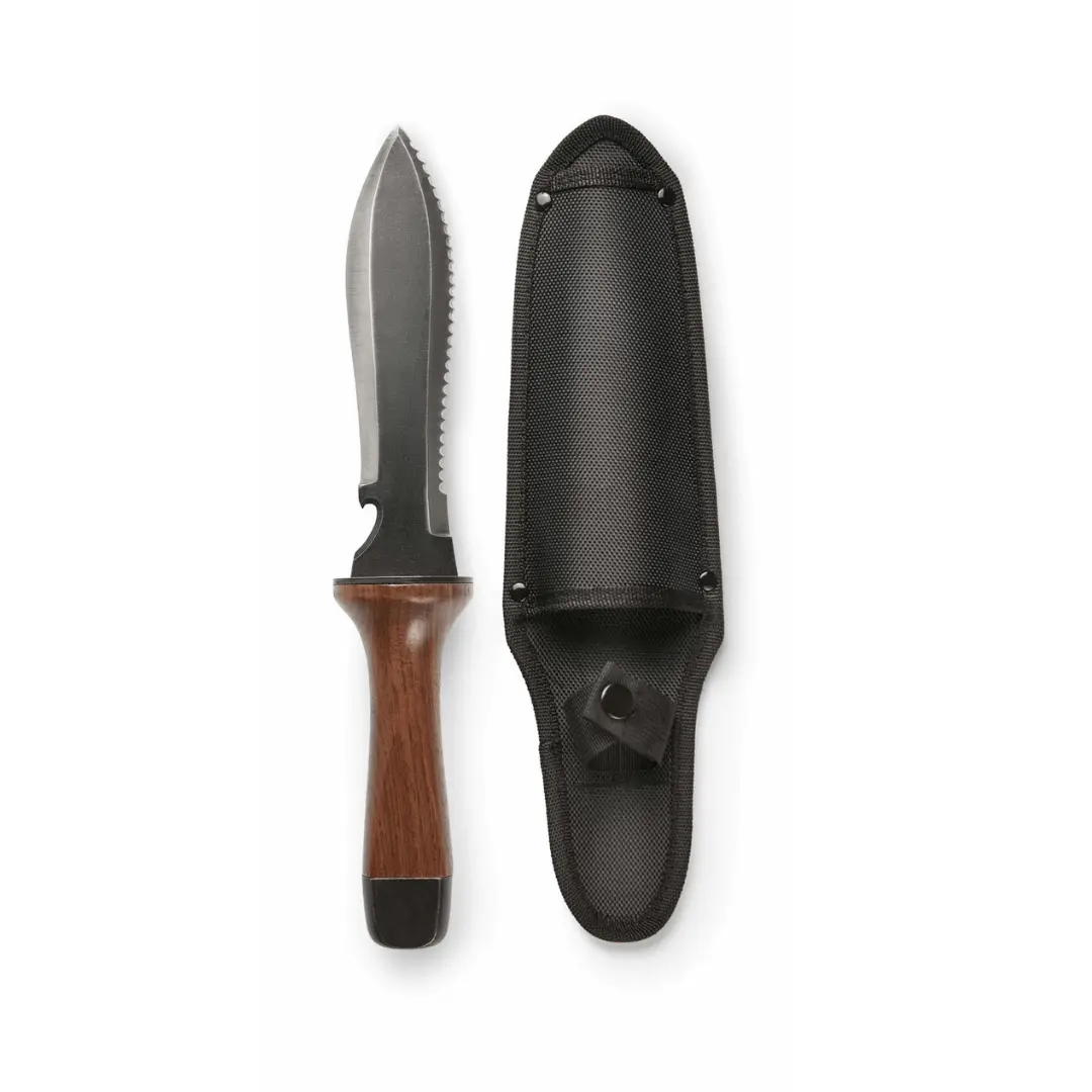 Classic Hori Hori Garden Knife