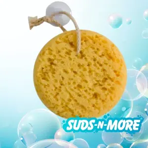 Thick ASMR Foam Sponge Thick ASMR Foam Sponge