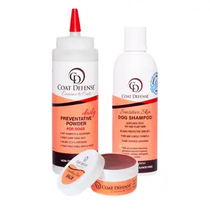 Skin Bliss Trio Skin Bliss Trio