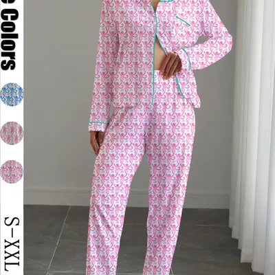 Monkeypjs TikTok Shop