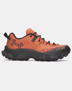 Under Armour Expanse Low Waterproof Men's Trail Running Shoes Under Armour Expanse Low Waterproof Men's Trail Running Shoes