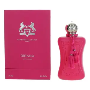 Parfums de Marly Oriana by Parfums de Marly, 2.5oz EDP Spray women