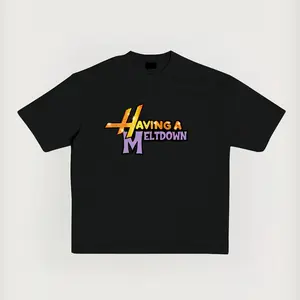 90s Graphic Tees Men's t Shirts Graphic Tee t Shirts Funny Graphic Tee Good Graphic Tee90s Graphic Tees Men's t Shirts Graphic Tee t Shirts Funny Graphic Tee Good Graphic Tees Men's Graphic Tees Streetwear Outfits Men Vacation Outfits Oversized Tshirt Men