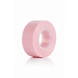 Pink Sensitive Tape