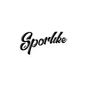 Sporlike Swimsuit