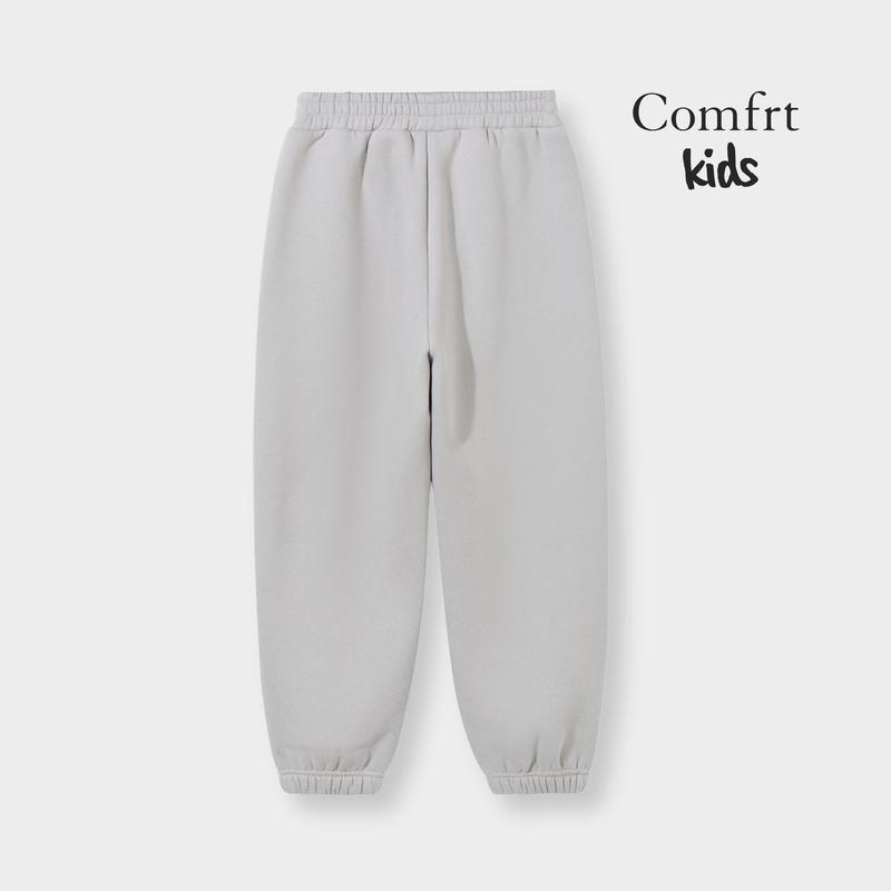 Comfrt Kids | Standard Sweatpants