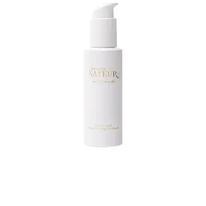 Agent Nateur Acid(wash) Lactic Cleanser