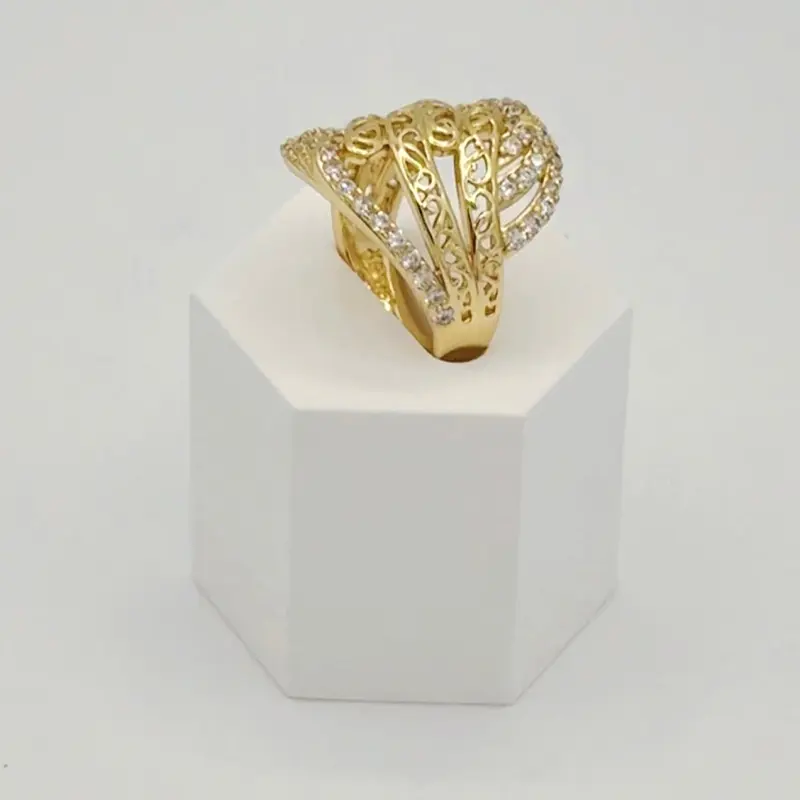 Rodriguezjewelry # 3025 Ring