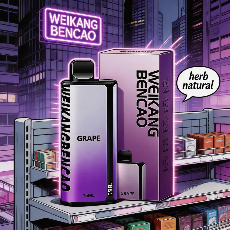 free vapes